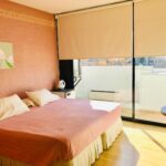 Ofrece departamento argentina