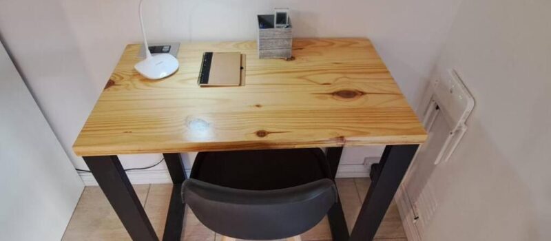 Ohiggins Nuestro Alojamiento Te Coloca En El Centro Alquiler Departamento 156 Buenos Aires
