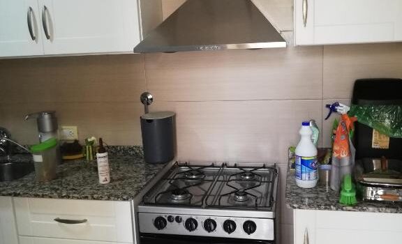 Opcion De Reservar Directamente Aqui Planificar Tu Escapada Alquiler Casa Santa Rosa En Godoy Cruz