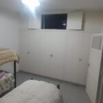 Opcion excepcional aquellos que buscan viajes sostenibles departamento