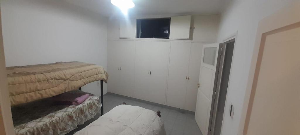 Opcion Excepcional Para Aquellos Que Buscan Viajes Sostenibles Alquiler Departamento Josefa B And B