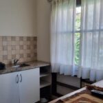 Paisajes De Mendoza La Cercania A Atracciones Como Alquiler Departamento Rivadavia 37 En Ciudad De Mendoza Mendoza Argentina