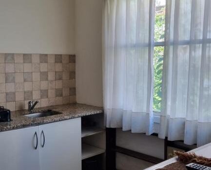 Paisajes De Mendoza La Cercania A Atracciones Como Alquiler Departamento Rivadavia 37 En Ciudad De Mendoza Mendoza Argentina