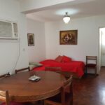 Aquellos que buscan experiencia inolvidable departamento argentina