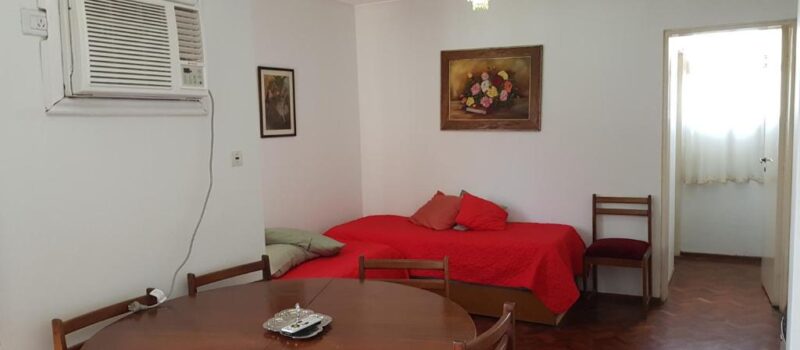 Para Aquellos Que Buscan Una Experiencia Inolvidable En Alquiler Departamento Peatonal Sarmiento 49 En Ciudad De Mendoza Mendoza Argentina