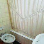 Para Elegir Este Alojamiento El Apartamento Se Encuentra Alquiler Departamento Peatonal Sarmiento 49 En Ciudad De Mendoza Mendoza Argentina