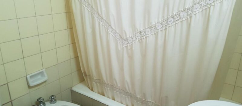 Para Elegir Este Alojamiento El Apartamento Se Encuentra Alquiler Departamento Peatonal Sarmiento 49 En Ciudad De Mendoza Mendoza Argentina