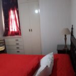 Para Garantizar Una Estancia Placentera Con Una Recepcion Alquiler Departamento Peatonal Sarmiento 49 En Ciudad De Mendoza Mendoza Argentina