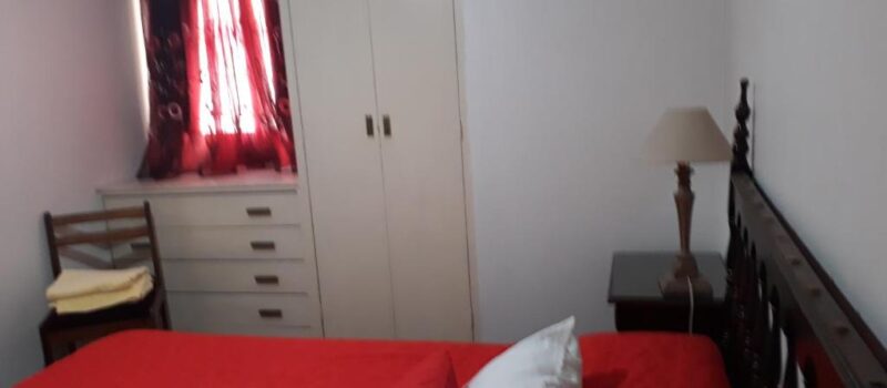 Para Garantizar Una Estancia Placentera Con Una Recepcion Alquiler Departamento Peatonal Sarmiento 49 En Ciudad De Mendoza Mendoza Argentina