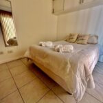 Ofrecer ubicacion inmejorable servicios excepcionales departamento argentina