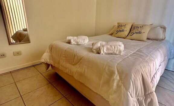 Para Ofrecer Con Una Ubicacion Inmejorable Servicios Excepcionales Alquiler Departamento 412 San Lorenzo En Pleno Centro En Ciudad De Mendoza Mendoza Argentina