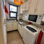 Para Ofrecer Con Una Ubicacion Inmejorable Servicios Excepcionales Alquiler Departamento 412 San Lorenzo En Pleno Centro En Ciudad De Mendoza Mendoza Argentina