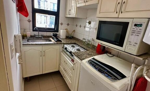 Para Ofrecer Con Una Ubicacion Inmejorable Servicios Excepcionales Alquiler Departamento 412 San Lorenzo En Pleno Centro En Ciudad De Mendoza Mendoza Argentina