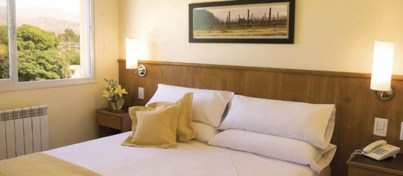 Para Quienes Buscan Una Experiencia Completa Urbana Class Hotel Urbana Class