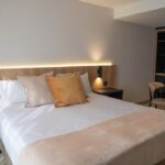 Quienes viajan vehiculo departamento