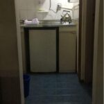 Para Una Estancia Inolvidable En La Ciudad Reserva Alquiler Departamento Solar I En Ciudad De Mendoza Mendoza Argentina