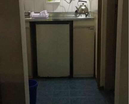 Para Una Estancia Inolvidable En La Ciudad Reserva Alquiler Departamento Solar I En Ciudad De Mendoza Mendoza Argentina