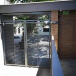 Parking gratis cocina totalmente equipada tv pantalla departamento argentina