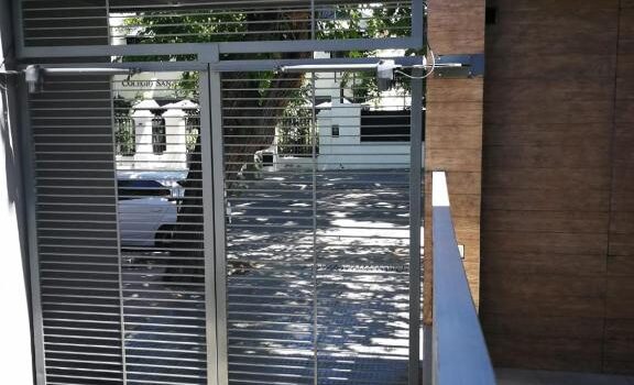 Parking Gratis Cocina Totalmente Equipada Tv De Pantalla Alquiler Departamento 645 Joaquin V Gonzalez En Ciudad De Mendoza Mendoza Argentina