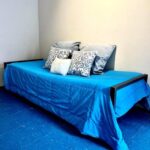 Parking gratis wifi gratis habitaciones humo cocina departamento argentina