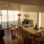 Partida perfecto explorar ciudad departamento argentina