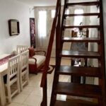 Pasado cuyano tambien estan pocos kilometros departamento argentina