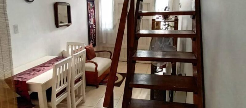 Pasado Cuyano Tambien Estan A Pocos Kilometros De Alquiler Departamento Quinta Seccion Equipado En Ciudad De Mendoza Mendoza Argentina