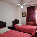 Peatonal sarmiento se enorgullece ofrecer servicios pensados departamento