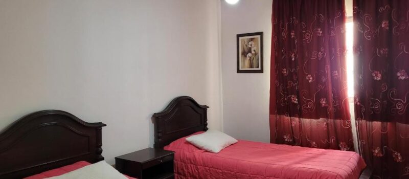 Peatonal Sarmiento Se Enorgullece De Ofrecer Servicios Pensados Alquiler Departamento Peatonal Sarmiento 49