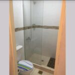 Pensados tu comodidad y encanto departamento argentina