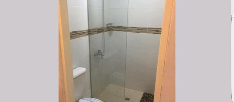 Pensados Para Tu Comodidad Y El Encanto De Alquiler Departamento Sonadores Viajeros En Ciudad De Mendoza Mendoza Argentina