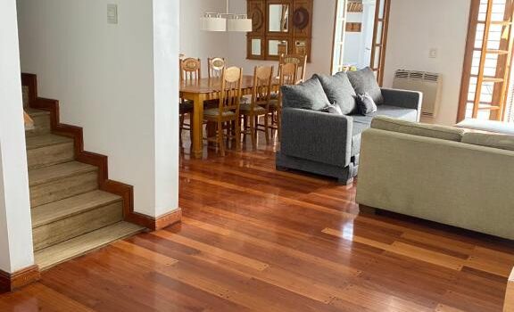 Perfecta Para Quienes Buscan Vivir Una Experiencia Unica Alquiler Casa Holiday Home En Ciudad De Mendoza Mendoza Argentina