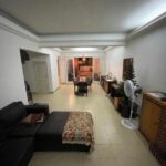 Personalizada departamento