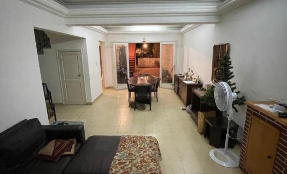 Personalizada Alquiler Departamento Silvia