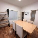 Personalizada Vistas Panoramicas Alquiler Departamento Av Montevideo Piso 2 En Ciudad De Mendoza Mendoza Argentina