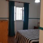 Personalizada y atencion al detalle que marca departamento