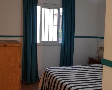 Personalizada Y Una Atencion Al Detalle Que Marca Alquiler Departamento 441 Chacabuco