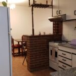 Personalizada Y Una Atencion Al Detalle Que Marca Alquiler Departamento 441 Chacabuco