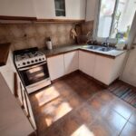Pierdas La Oportunidad De Disfrutar De Este Rincon Alquiler Departamento 473 Roque Saenz Pena En Ciudad De Mendoza Mendoza Argentina