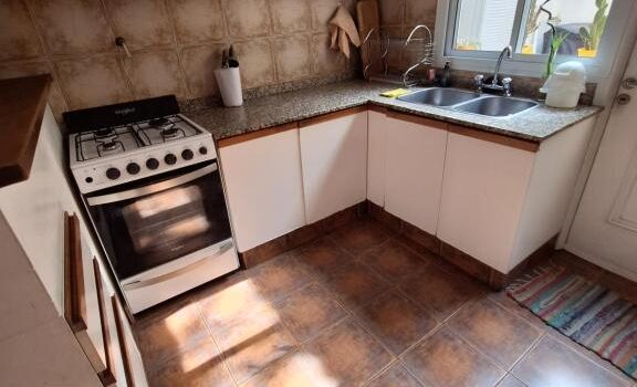 Pierdas La Oportunidad De Disfrutar De Este Rincon Alquiler Departamento 473 Roque Saenz Pena En Ciudad De Mendoza Mendoza Argentina