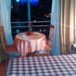 Piscina Al Aire Libre Wifi Gratis Sauna Recepcion Alquiler Departamento Mitre Star En Ciudad De Mendoza Mendoza Argentina