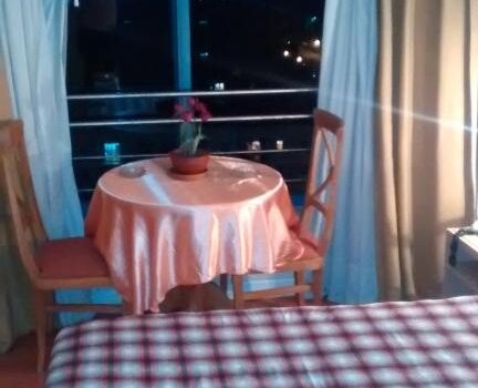 Piscina Al Aire Libre Wifi Gratis Sauna Recepcion Alquiler Departamento Mitre Star En Ciudad De Mendoza Mendoza Argentina