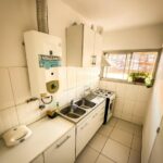 Plana Para Su Entretenimiento Ademas El Servicio De Alquiler Departamento Ubicacion Aristides Parque En Ciudad De Mendoza Mendoza Argentina