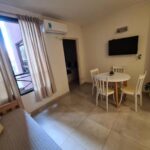 Plaza San Martin Ademas El Amable Personal Estara Alquiler Departamento 744 Avenida Espana Plaza Espana