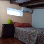 Privado habitaciones humo registro entrada salida privado departamento argentina