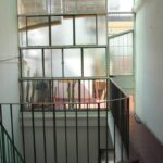 Privilegiada comodidades encantadoras y atencion personalizada habitacion argentina