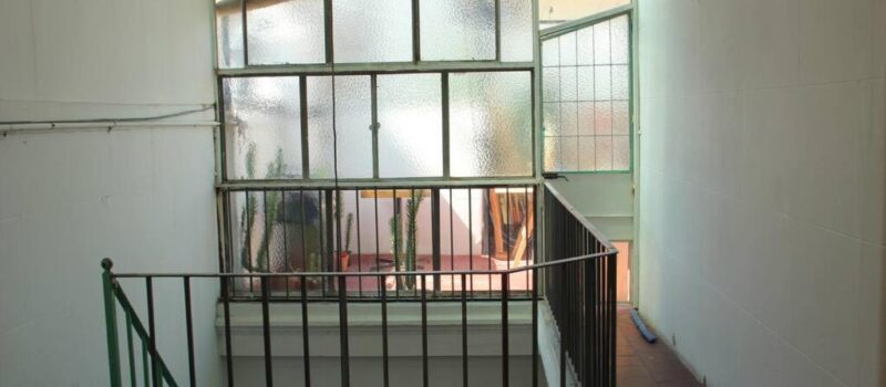 Privilegiada Comodidades Encantadoras Y La Atencion Personalizada De Alquiler Habitacion 1136 Avenida San Martin Edificio Historico En Ciudad De Mendoza Mendoza Argentina