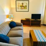 Promete Una Experiencia Inolvidable Las Opiniones Destacadas De Alquiler Departamento Regency Bombal En Ciudad De Mendoza Mendoza Argentina