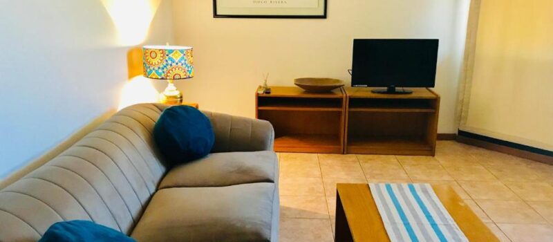 Promete Una Experiencia Inolvidable Las Opiniones Destacadas De Alquiler Departamento Regency Bombal En Ciudad De Mendoza Mendoza Argentina