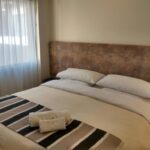 Que cada detalle sea atendido mientras que departamento